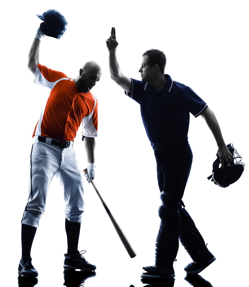 日本プロ野球　オールスター